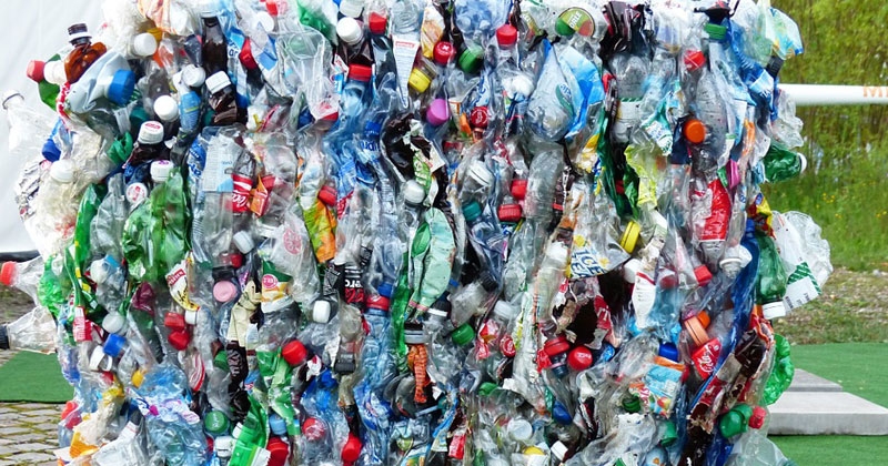 beat plastic pollution essay in gujarati