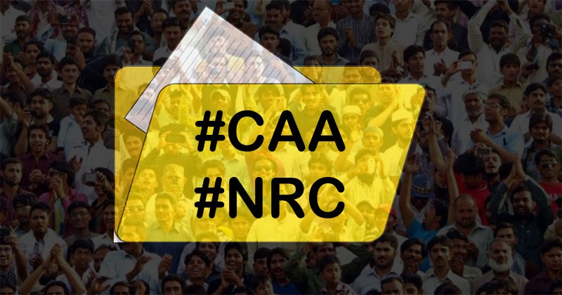 caa nrc_1  H x 