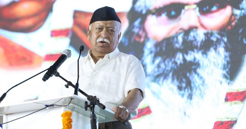 mohanji bhagwat rss_1&nbs