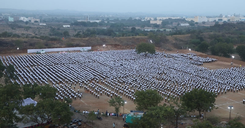 mohanji bhagwat rss_1&nbs