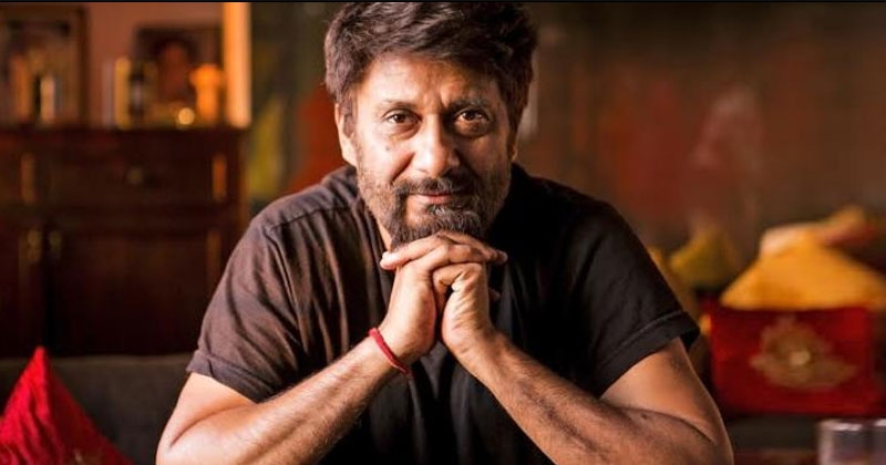 Vivek Agnihotri_1 &n