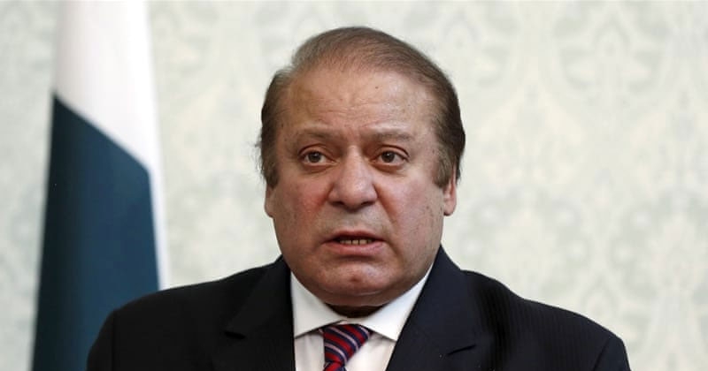 pakistan_1 H x pakistan_1 H x