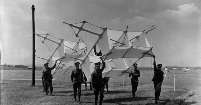 kite history_1  