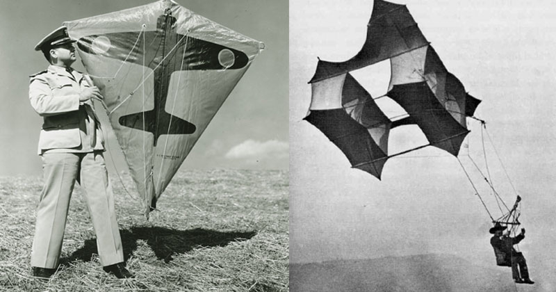 kite history_1  