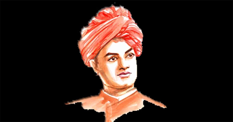 pathey vivekananda_1 