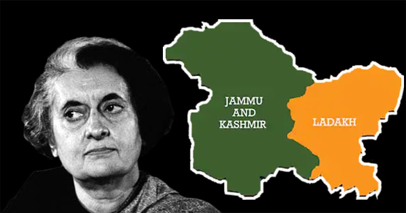 kashmir indira gandhi_1&n