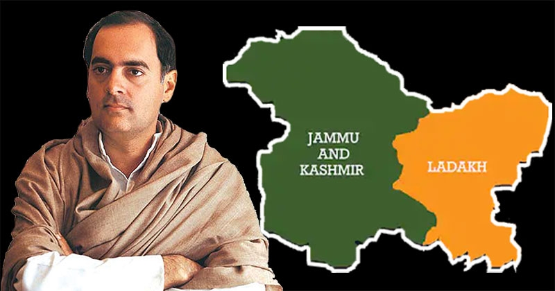 kashmir rajiv gandhi_1&nb