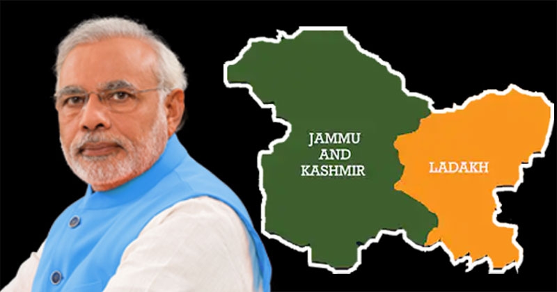 kashmir modi_1  