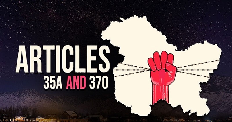 article 370_1  