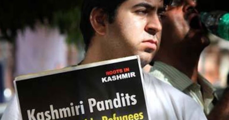 kashmiri pandit_1 &n