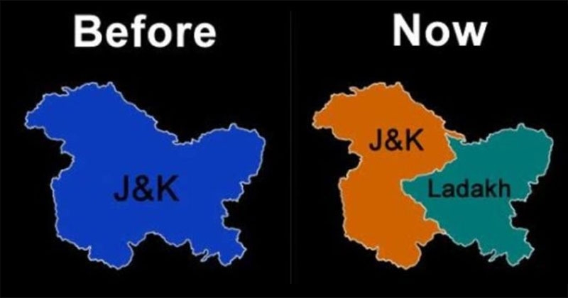 jammu kashmir laddakh_1&n