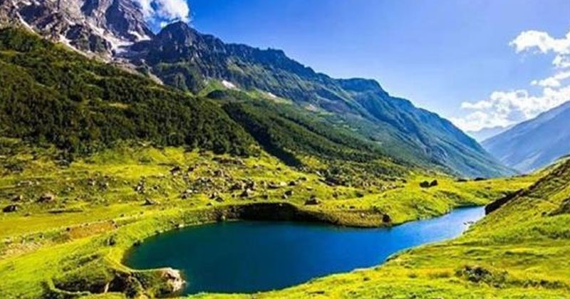 jammu kashmir laddakh_1&n