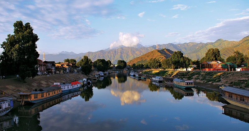 jammu kashmir laddakh_1&n