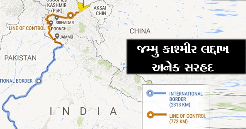 jammu kashmir borders_1&n