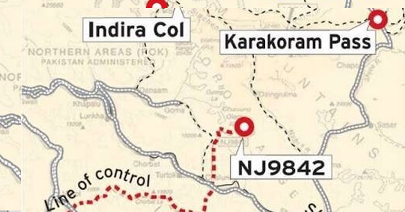 jammu kashmir borders_1&n