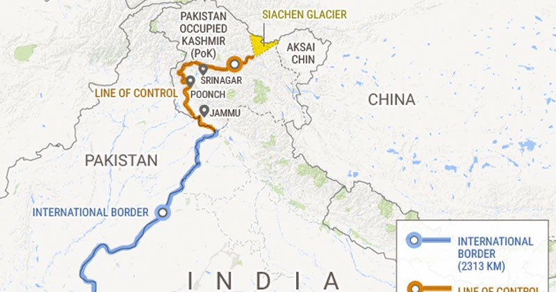 jammu kashmir borders_1&n