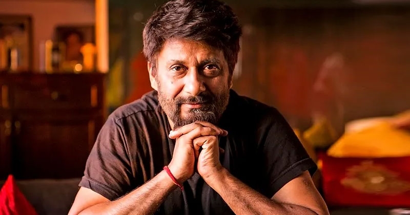 vivek agnihotri_1 &n