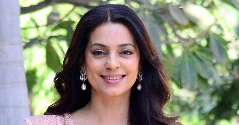 juhi chawla_1  