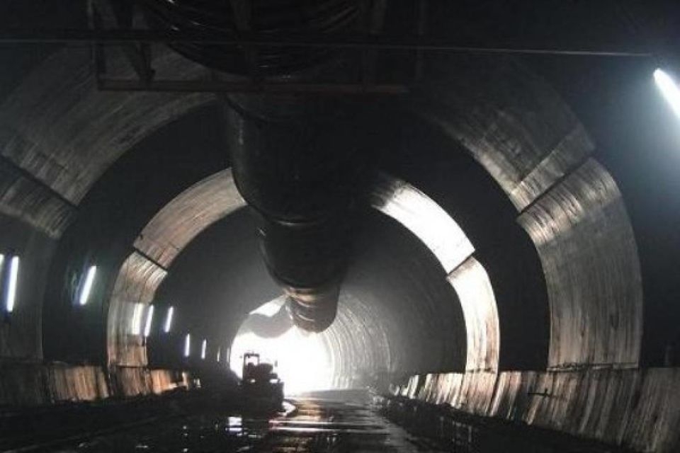 atal tunnel_1  