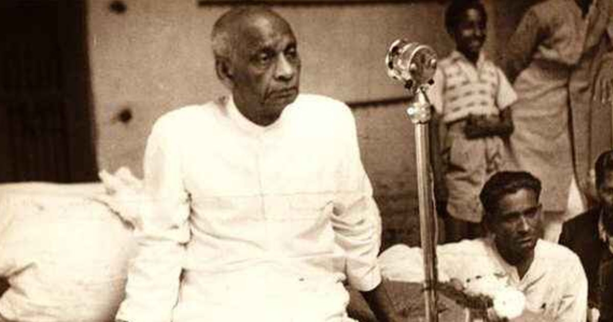 sardar patel_1  