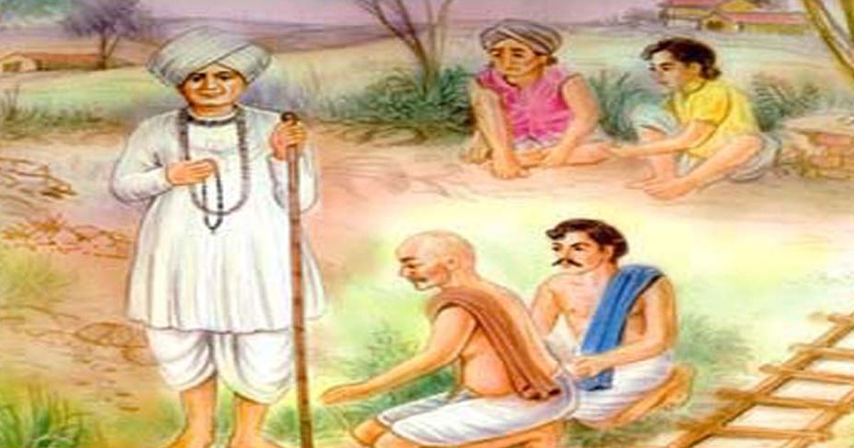 virpur jalaram bapa_1&nbs