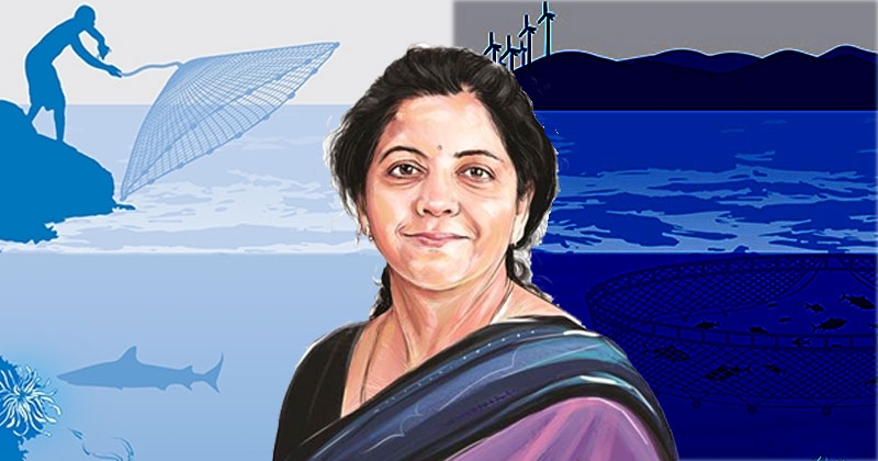 nirmala sitaraman_1 