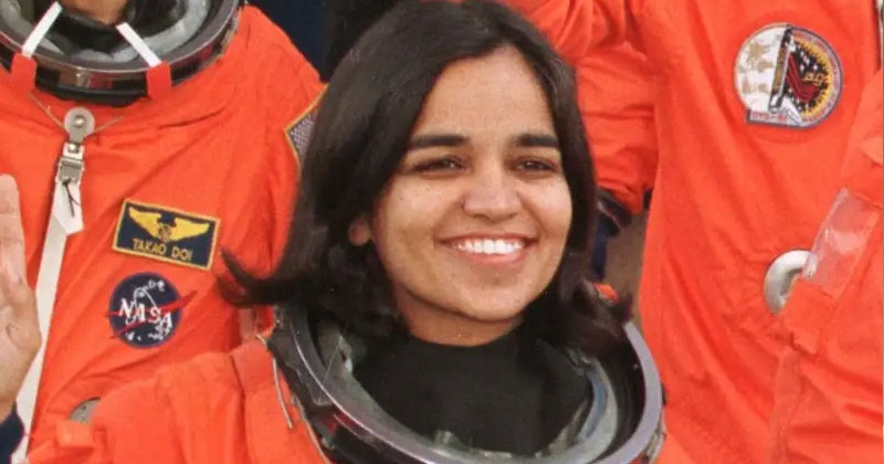 kalpana chawla_1 &nb