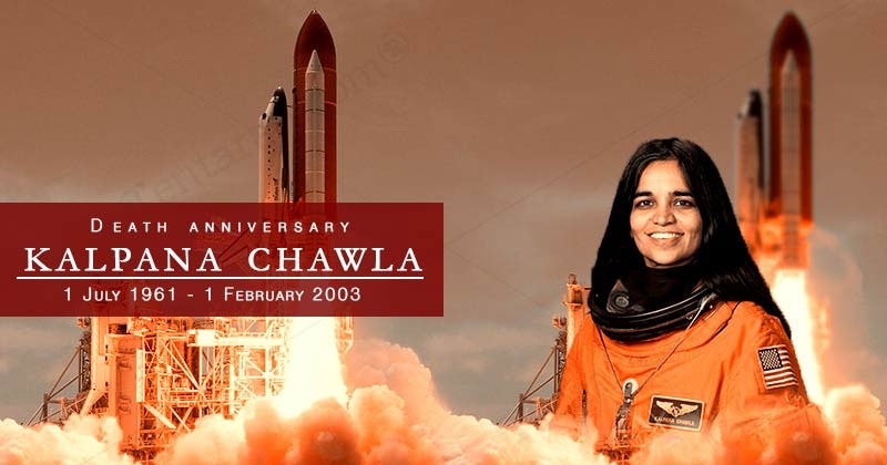 kalpana chawla_1 &nb