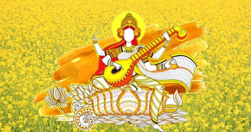 vasant panchami_1 &n vasant panchami_1 &n