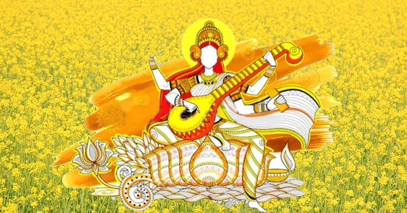 vasant panchami_1 &n