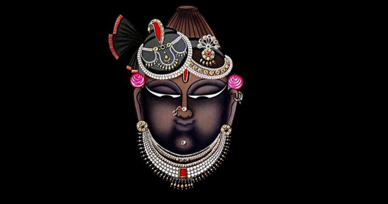 shrinathji_1  H