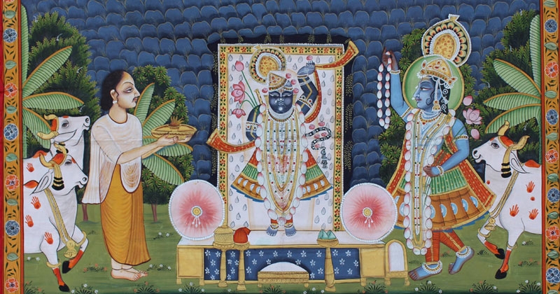 shrinathji_1  H