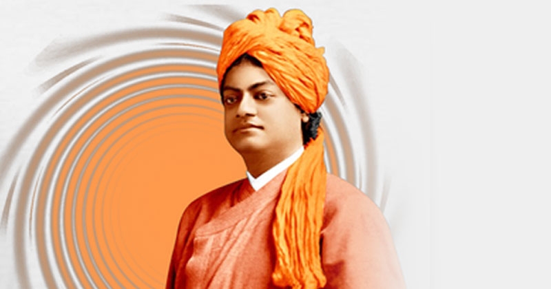 Swami Vivekananda_1 