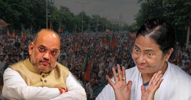 modi government vs all op
