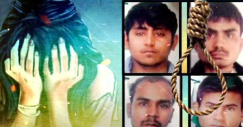 nirbhaya case_1 &nbs