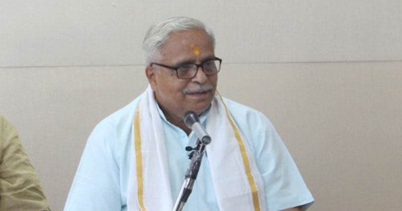 rss bhaiyaji joshi_1 