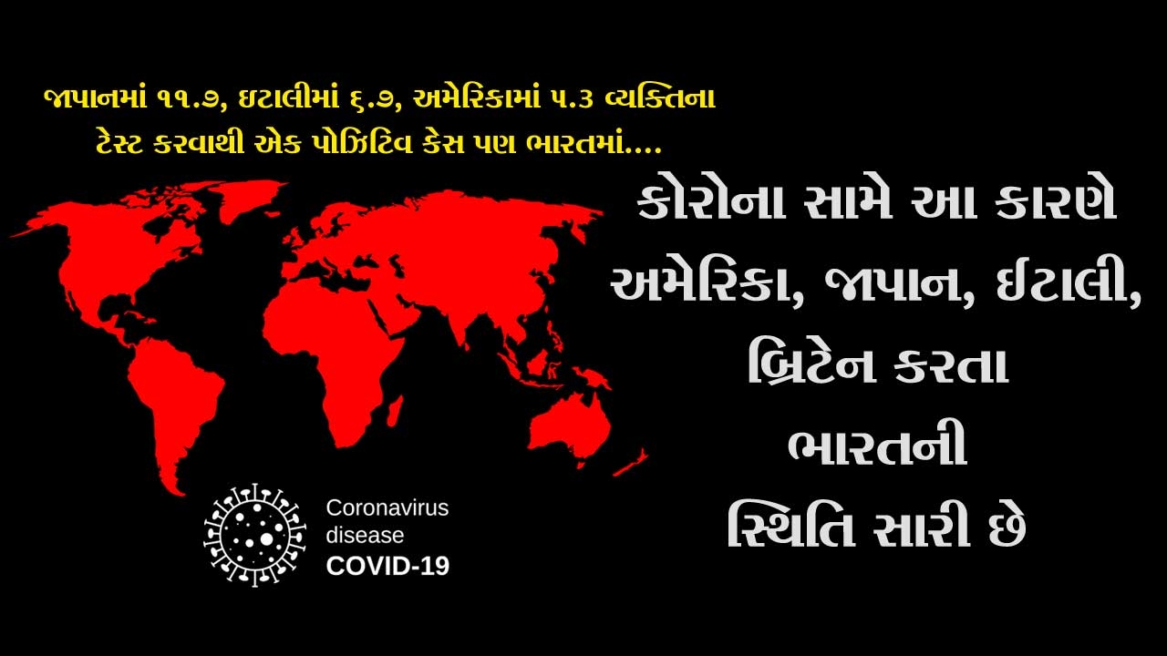 icmr_1 H x W: icmr_1 H x W: