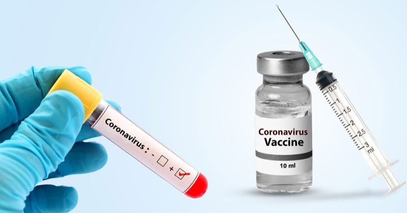 coronavirus_1  