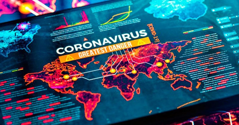 coronavirus_1  