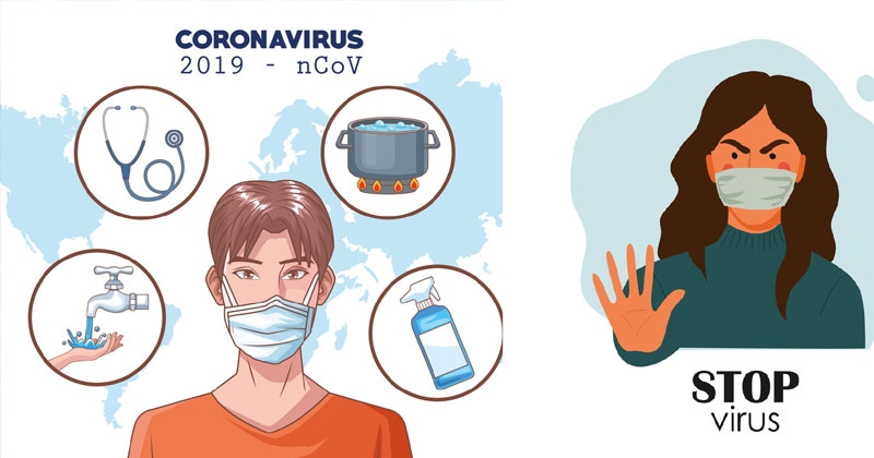 coronavirus_1  