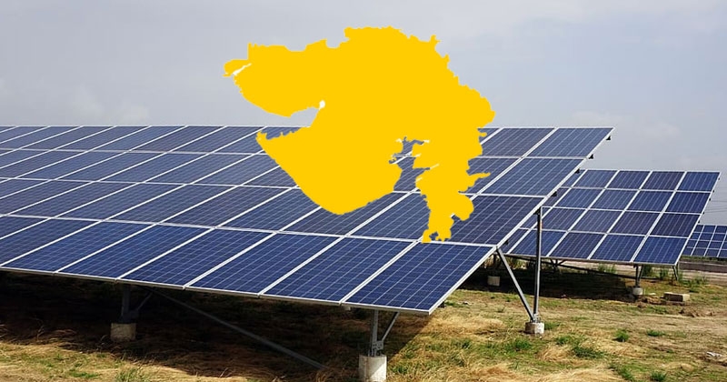 solar energy gujarat_1&nb