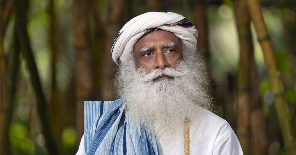 Sadhguru_1  H x