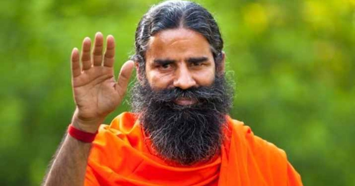 baba ramdev_1  