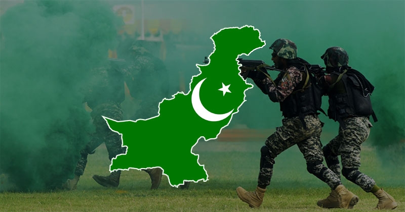 pakistan_1  H x