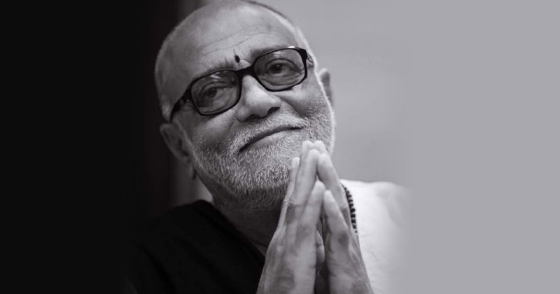 moraribapu_1  H