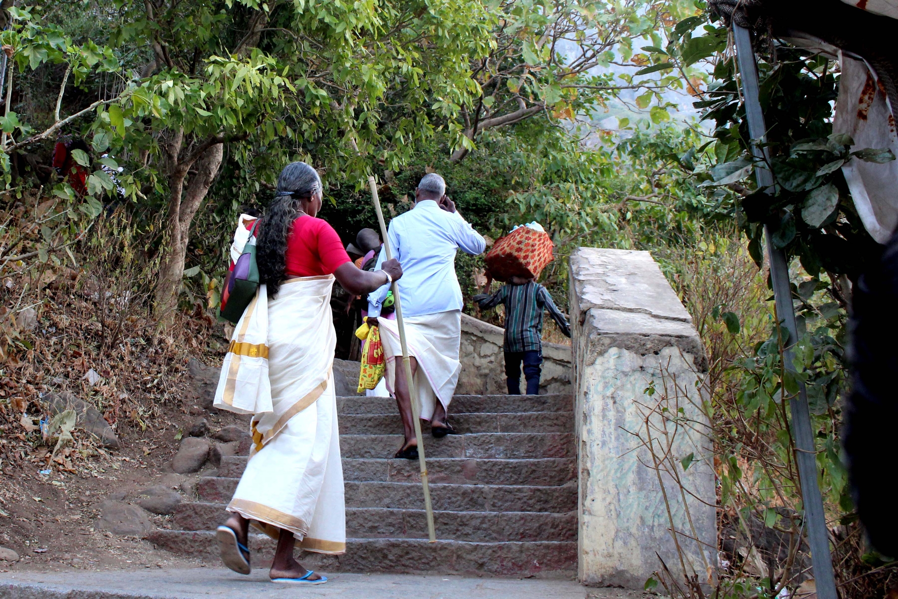 girnar_1  H x W