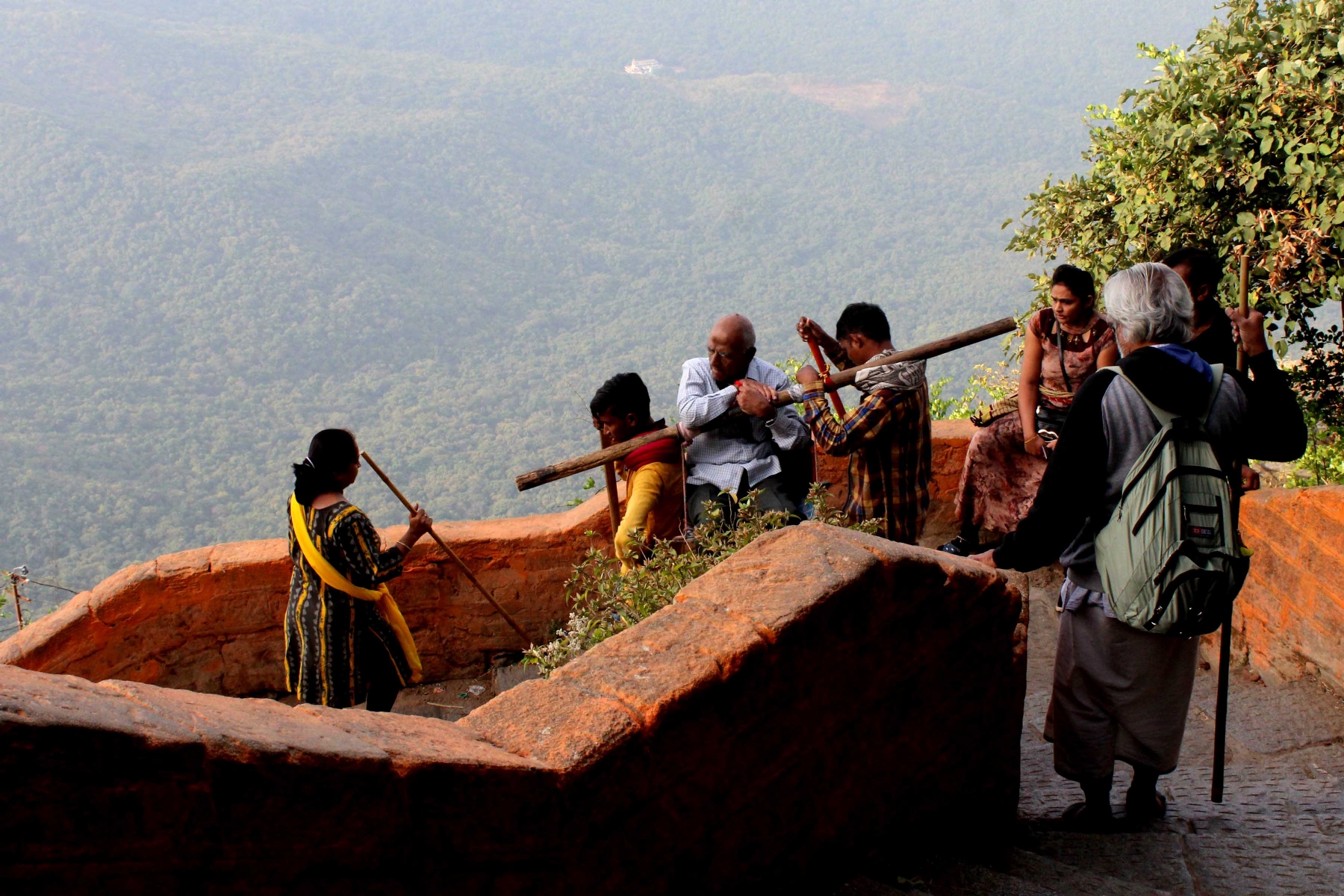 girnar_1  H x W