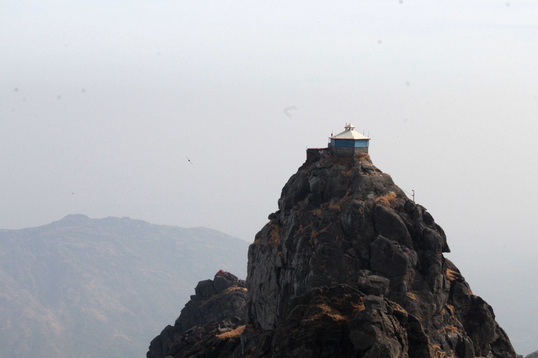 girnar_1  H x W