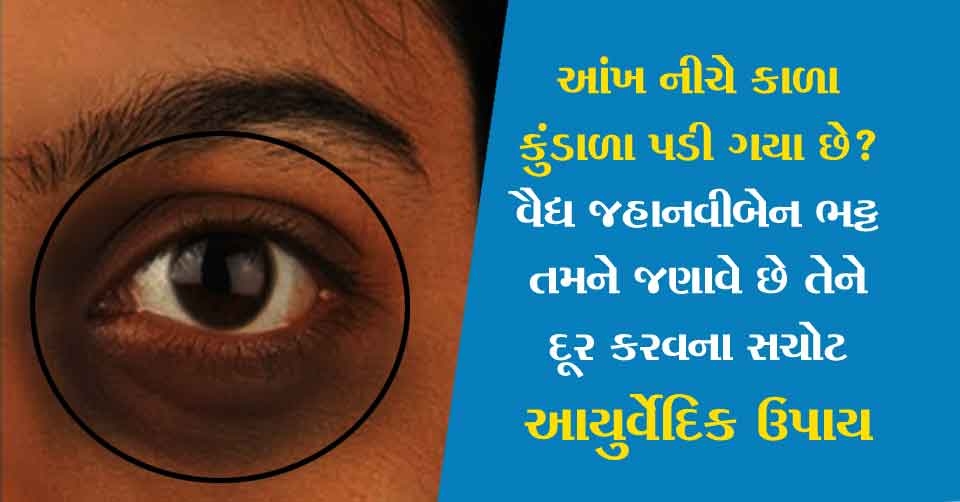 Ayurved and circles gujarati Sadhana Weekly Gujarati Magazine