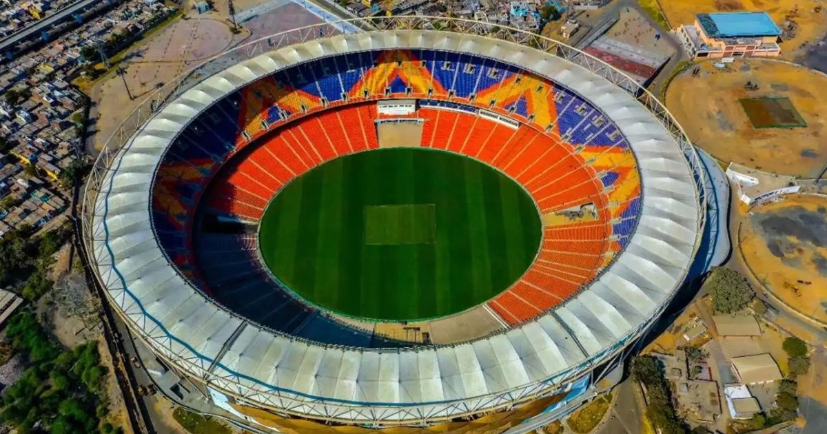 Narendra Modi Stadium_1&n